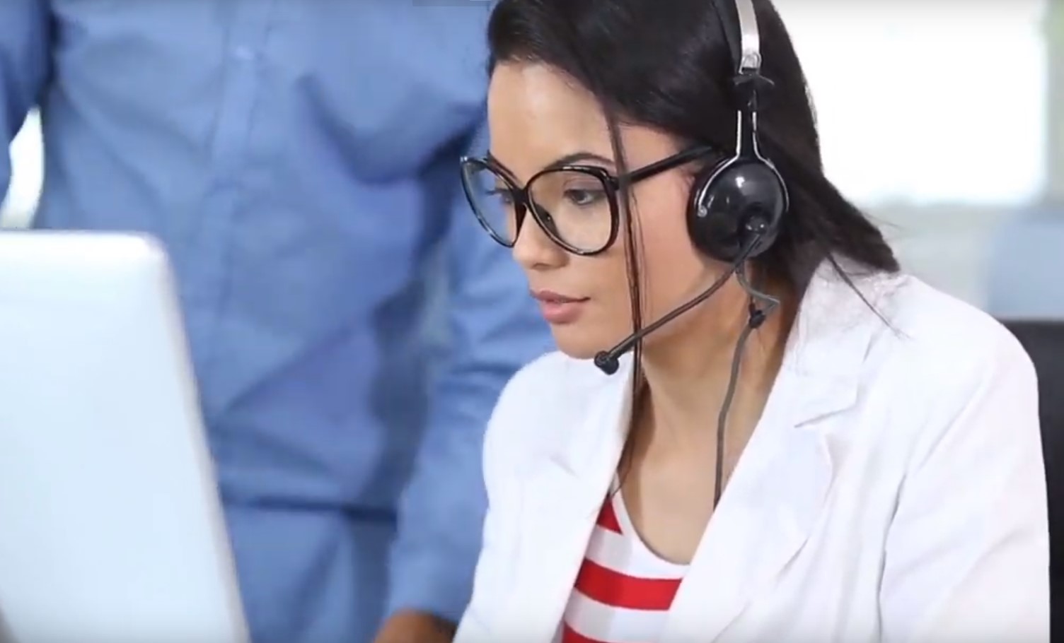 home tech support