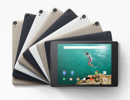 HTC Tablet Repair