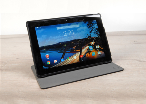 Dell Tablet Repair