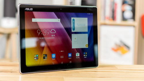 ASUS Tablet Repair
