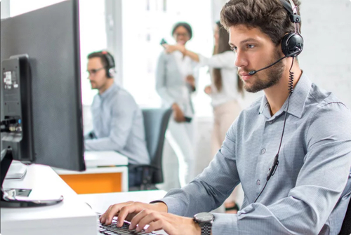 Remote PC Repair & Technical Support