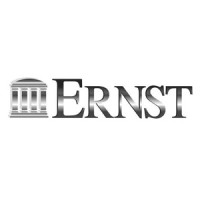 Ernst